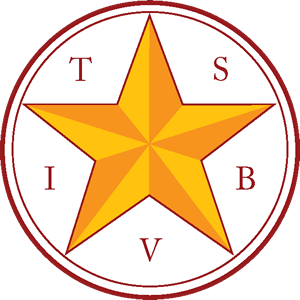TSBVI Logo